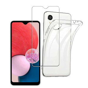 Galaxy A23 tB+ Galaxy A23 P[Xy1KXtB+ 1P[X zy{ɎqzMNV[a23 5G یtB ώw  ˒ጸ Uh~ SC-56C SCG18 p P[X  TPUf