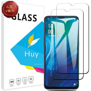 OPPO Reno A KXtC OPPO reno a tCy2Zbz {Ɏq KX t یtB \tȒP dx9H hw ߗ98.5%