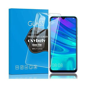 �y2���Z�b�g�z�Ή� HUAWEI nova lite 3 �p�� �K���X�t�B����HUAWEI nova lite 3 �����K���X�t���ی�t�B�������{���Ɏq�f�ށ^�d�x9H �^�����ߗ��^2.5D�ۉ����H�^��U�h�~�^���h�~�^�ώw��/�C�A�[��/��