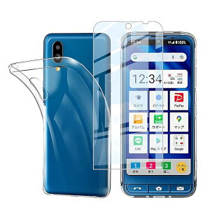 y1ZbgKXtB+1P[X TPUzVvX}z6 Simple Sumaho6 a201sh/BASIO active SHG09 KXtB VvX}z6 tیtB ̗p ߗ ^ dx9H Uh~