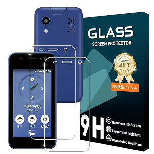 KXtB KYOCERA Z LbYP[^C KY-41C KXtB y2Zbg z{Ɏqfސ LbYP[^C KY-41C یtB KXtB 2 KX t 3D TouchΉ 