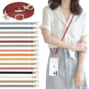 X}zXgbv X}z V_[Xgbv X}z|Xgbv Xgbv R X}z Xgbv | X}z Xgbv gуV_[ 70cm`135cm߉\ Xgb