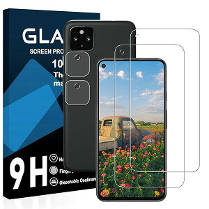 Ή Google pixel 5A 5G KXtBy2ttB+2YtBzsNZ 5a یtBy dx9H YɎqAGCf CA[ Uh~ wh~ x Ռz EhGbW