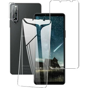 y2ttB+2YtBzxperia 10 iv KXtB YɎqAGCf Xperia 10 IV یtB y dx9H YɎqAGCf CA[ Uh~ wh~ x Ռz E