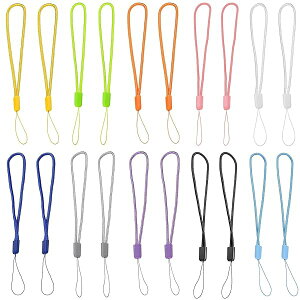 nhXgbv 20{ gуXgbv Xgbv V[g h~ h~ p[c X}z USB }XRbg zCbX L[ȂǂɂK (20cmC10F)