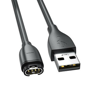 K[~݊ [dP[u USB[dP[u 1m Garmin Watch Fenix 7 7S 7X 6 6S 6X 5 5S Forerunner 245 945 Instinct 2 2S Vivoactive 4 4S 3 Vivosma