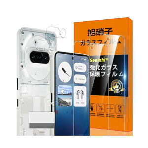 Ή nothing phone 3a KXtB nothing phone 3a wh~ y2* tB + 2* YیtB + 1*N[jOc[zYɎqގ nothing phone 3a ^ KX not