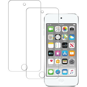 y2ZbgzFor iPod touch 7 / 6 / 5 p KXtB KX Ɏq FOR touch 6 / touch 5 tB dx9H Uh~ wh~ z CAh~ tیtB