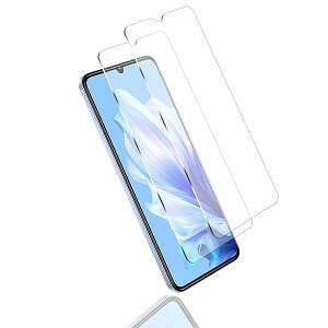 y2ZbgzΉ OUKITEL C50 KXtB \tȒP z CA h~ Ή OUKITEL C50 tی V[gՌz  wh~ ^b`x dx9H OUKITEL C50 tB ϏՌ 