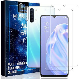 OPPO Reno3 A KXtBi2j{OPPO Reno3 A YtBi2jyɎqfސ dx9HzIb| m3 G[ KX ߗ Uh~ wh~ ϏՌ ȒP\t CA[ 