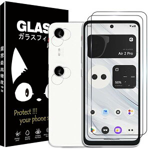 xreal beam pro یtBy2KXtB+2Yیz wh~ xreal beam pro tB x ߗ XREAL Beam Pro p یtB \tȒP Ռz Ȃ