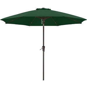 K[fp\ ɋ ??  x_ P Op ^ AEghAp\ 230cm/270cm px\  UVH ܂肽 `g@\t/NNJi270cm/O[j