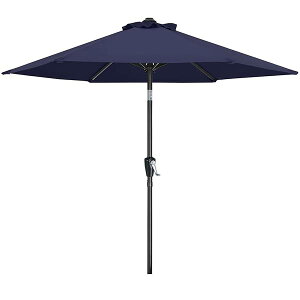 }X^[Lms[ij K[fp\ a230cm / 270cm × 203cm / 240cm px߉\ nh] 悯   AEghA (230cm,lCr[u[)