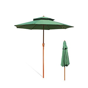 p\ K[fp\ 270cm uvJbg  S nhJ r[`p\ K[fjO  eX AEghA r[` Lv P ܂肽 悯(O[)