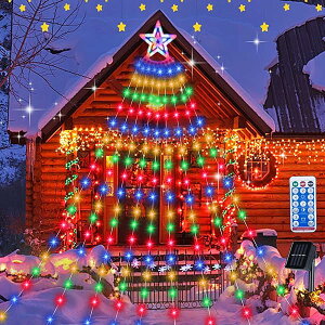 C~l[VCg O \[[ NX}Xc[Cg 350 8p^[ 3.5M9{ LEDC~l[V Rt Ԏ_ NX}XdI[ig  NX}X R