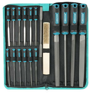 XZbg 31_Zbg SHX    Op _₷  vf ؍HpX _ChX ז  o   ʎ GbWo DIY H Thy[p[12