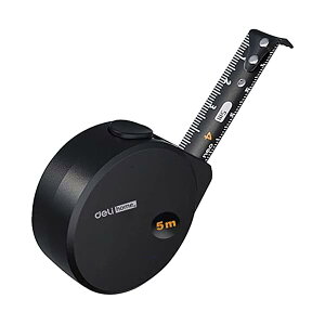 DELI W[ 5m W[E  ځAiʒYf| mȃ}[N2m܂ŉ\ ƎKɋ e[ṽGbW͎؂Ȃ悤ɕsԉĂ܂ Oς 