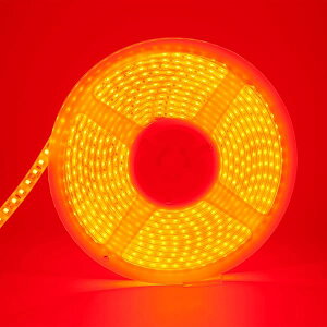 Lede[vCg Xgbv Cg 5m 600A 12V 邳 ԐڏƖ C~l[VCg 2835SMD Jbg\ tȒP DIY ʃe[v USBd hIP68 Px bh