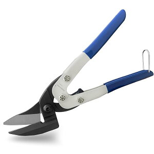 \nT~ ͂͂ ͖\  nT~ //z/i{[/eS~ ړIؒfH ƒp HƗp ͂ 275mm