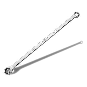 Kl` `Fbg` O^Cv ~TCY Б`Fbg\ 72MA ~[dグ 10mm