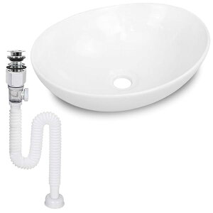 􂢊 ʃ{E ~` 퐻 VvfUC  ʔ ȃXy[X݌v ʏ ʑ CeA ʃVN 415×340×120mm