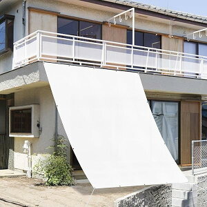  VF[h 1.8x1.8m zCg J悯VF[h I[jO TVF[h  VF[hO TVF[hx_ UVJbg pELEoRj[p EbhfbL̉J悯