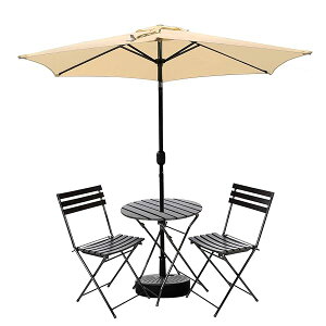 p\ K[fp\ 200cm ɋ UVJbg px\  H ܂肽 ȒPJ r[`p\ S a200cmx210cm AEghA r[` Lv  eX x