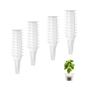 k͔|y20zk͔||bg A k͔|oXPbg ͔| 琬|bg vX`bNbV|bg  k͔||bg Ac |{ ~`c|bg 