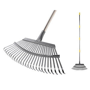 [L K[f[L F 25 ߉\ 84cm-171cm t| |//Ő//K[f| y iubNj