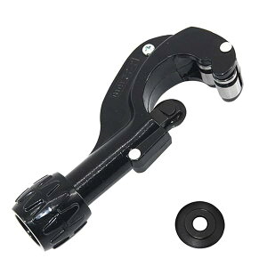 pCvJb^[ ubN 1 ؒf\3`35mm oJb^[t ؍H gь^pCvJb^[ `[uJb^[ CN^[pCv ꂭ[pCv ܂ ؂ꖡQ Xe