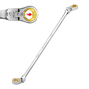 `FbgKl` tbNX`Fbg` O^Cv Ȃ߂{gEibgΉ\ 72MA U^ CR-V| ʎdグ 17×19mm