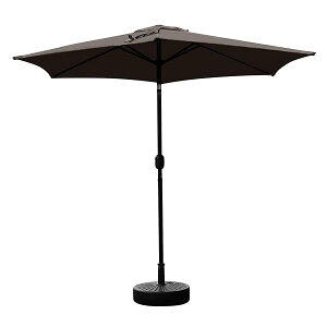 p\ K[fp\ ɋ UVJbg px\  H ܂肽 ȒPJ r[`p\ S AEghA r[` Lv  eX x_ K[fjO o