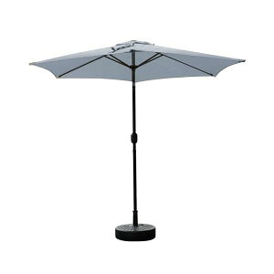 p\ K[fp\ ɋ UVJbg px\  H ܂肽 ȒPJ r[`p\ S AEghA r[` Lv  eX x_ K[fjO o