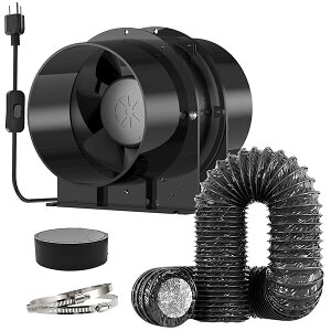 _Ngt@ 150mm rCZbg C _NgpC 333?/h Ԏt XCb`t HA1751B1HL