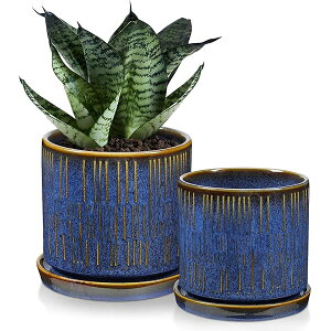 Aؔ 픫 v^[ 3.5 4.5 2_Zbg t 󂯎Mt   A CeA  ItBX   lCr[