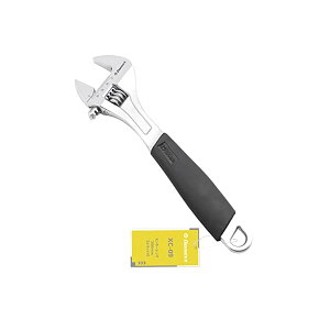 L[` 300mm őJ35mm ڐt S}bgt CR-V