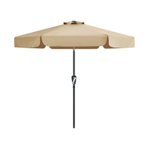 }X^[Lms[ij XJbvtK[fp\ a230cm / 270cm ×203cm / 240cm px߉\ nh] 悯   AEghA (230cm,J[L)