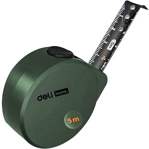 DELI W[ 5m W[E  ځAiʒYf| mȃ}[N2m܂ŉ\ ƎKɋ e[ṽGbW͎؂Ȃ悤ɕsԉĂ܂ Oς 