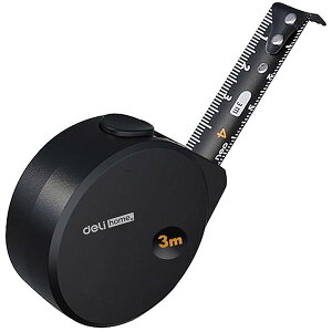 DELI W[ 3m W[E   iʒYf| mȃ}[N1.6m܂ŉ\ ƎKɋ e[ṽGbW͎؂Ȃ悤ɕsԉĂ܂ Oς 