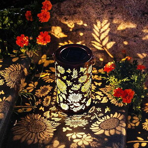 K[fCg \[[^ \[[Cg O h  Ɩ  _ K[f ֐   Ђ܂ 킢