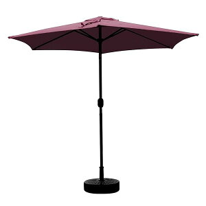 p\ K[fp\ ɋ UVJbg px\  H ܂肽 ȒPJ r[`p\ S AEghA r[` Lv  eX x_ K[fjO o