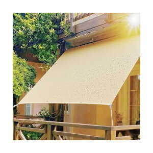 VF[h O TVF[h x_ 400D|GXe PUh 2wH ڍRh~ OUVJbg J悯V[g x_EOE E  E}VEɓKp 