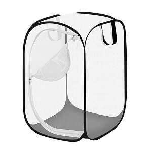 P[X   甠   ܂肽ݎ  g{ W{ ̏W ώ@ 