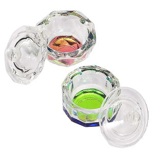 lC_byfBbV M􂢃KXe 2 WFlCpMJbv pE_[ Lbh t lC A[gp Wt ()