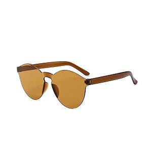 [gVO] TOX p[eB[ ዾ Iȃt@bVڎwȂI Of[V LfB[J[ (Brown)