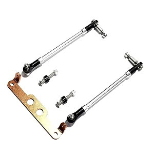 �A���~���V���b�N�v���[�g �t�����g �����T�|�[�g���b�h �^�~��1/10 �����X�^�[�r�[�g��/�u���b�N�t�b�g �p