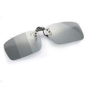  NbvI TOX ߂˂̏ォ ϐF Ό Kl t ΌTOX ˏグ hCu ^] Kl̏ォ炩TOX (ˏグϐFY)