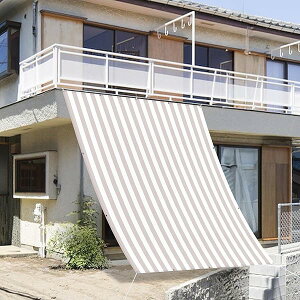  VF[h 1.8x1.8m J[LEzCg J悯VF[h I[jO TVF[h  VF[hO TVF[hx_ UVJbg pELEoRj[p EbhfbL̉J