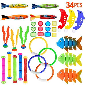 v[V  v[  p j P V ؂Ȑeq qp j ߋ V ނ 낢 XC~O  g[jOp X|[cgC (34PCS)