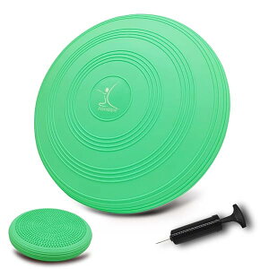 oXNbV oXfBXN  tBbglX ̊g[jO GNTTCY h ̊g[jONbV |vt ω׏d200kg (ANAu[)